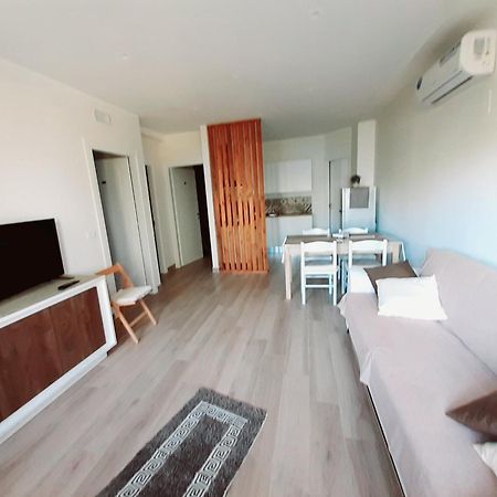Guest Room Nesea Pellaro Εξωτερικό φωτογραφία